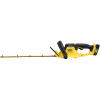 Кусторез аккумуляторный DeWALT DCMHT563P1 DCMHT563P1 - Изображение 2