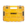 Футляр для бит системы TSTAK Tough Case L DeWALT DT70804 - Изображение 1