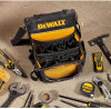 Сумка открытого типа системи TSTAK DeWALT DWST83541-1 DWST83541-1 - Изображение 7