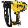 Пистолет гвоздезабивной аккумуляторный бесщёточный DeWALT DCN660N DCN660N - Изображение 1