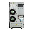 ИБП Smart-UPS LogicPower-6000 PRO (without battery) - Изображение 2