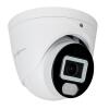 Камера відеоспостереження IP GV-199-IP-IF-DOS80-40 LED SD (Ultra AI) - Зображення 3