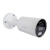 IP камера уличная 4MP POE SD-карта GreenVision GV-189-IP-IF-COS40-30 LED SD (Ultra AI) - Изображение 1