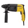 Перфоратор сетевой SDS-Plus STANLEY STHR202K STHR202K - Изображение 1