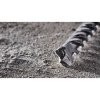 Бур SDS-Plus, XLR, 4 кромки, 5x210x150 мм DeWALT DT8909 DT8909 - Изображение 11