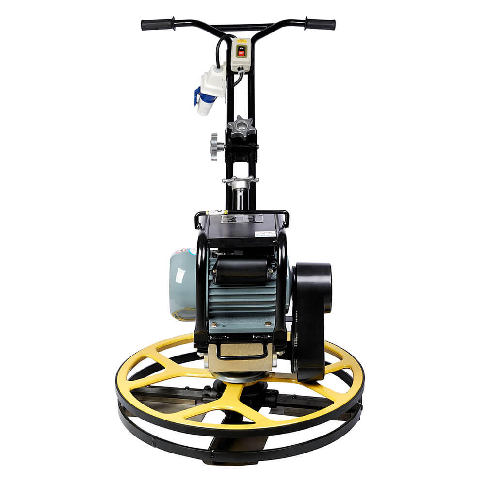 Затирочная машина EnerSol EPT-580E EPT-580E - Изображение 3