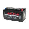 Аккумулятор авто Мегатекс ALFA 6СТ-110-АЗ (прав) ТХП 900 - Изображение 1
