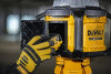 Фонарь светодиодный аккумуляторный DeWALT DCL074 DCL074 - Изображение 7