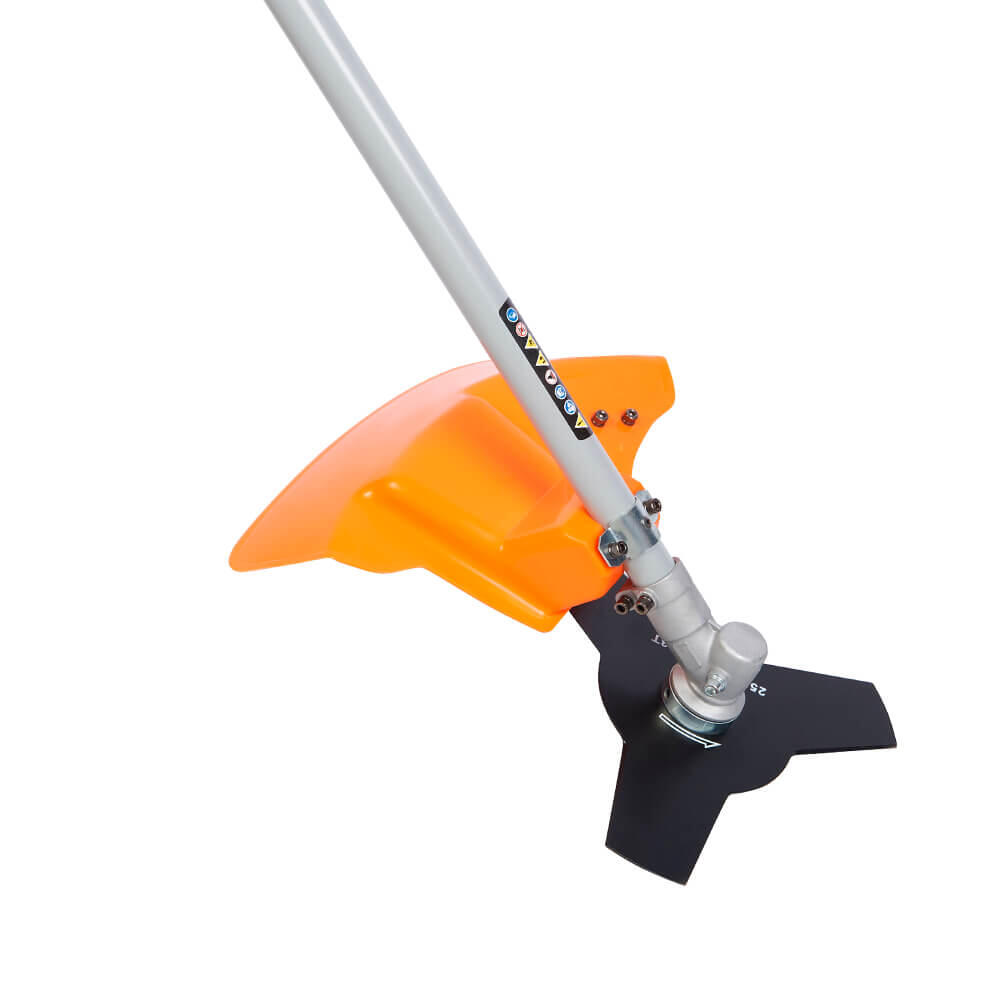 Коса електрична SEQUOIA SEB1400D SEB1400D - Зображення 4