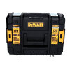 Пила сабельная аккумуляторная DeWALT DCS382NT DCS382NT - Изображение 4