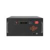 Аккумулятор LP LiFePO4 51,2V - 280 Ah (14336Wh) (BMS JK 200A/100А) RM RS485/CAN BL - Изображение 2