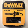 Ланцюг DeWALT DT20663 DT20663 - Изображение 2