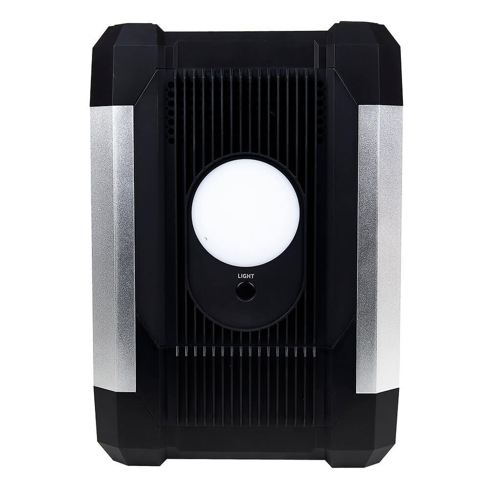 Портативное зарядное устройство EnerSol EPB-2000NF EPB-2000NF - Изображение 3