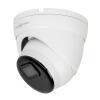 Антивандальна IP камера вулична 12MP POE SD-карта GreenVision GV-175-IP-IF-DOS12-30 (Ultra AI) - Зображення 3