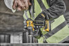 Дрель-шуруповёрт аккумуляторная бесщёточная DeWALT DCD800E2T - Изображение 6