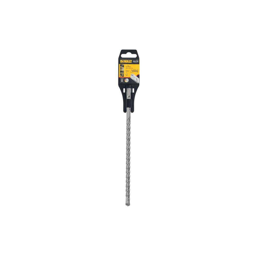 Бур DeWALT DT8930 - Изображение 4