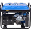 Генератор бензиновый EnerSol EPG-8500UE EPG-8500UE - Изображение 5
