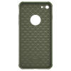 Чехол Baseus для iPhone 8/7 Shield Green (ARAPIPH7-TS06) - Изображение 2