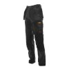 Штаны MEMPHIS DeWALT DWC147-004-3831 - Изображение 2