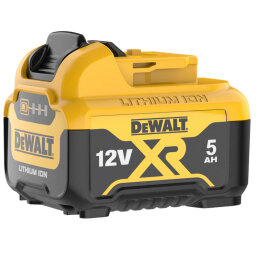 Аккумуляторная батарея DeWALT DCB126 DCB126