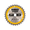 Диск пилковий СONSTRUCTION DeWALT DT1932 - Зображення 1