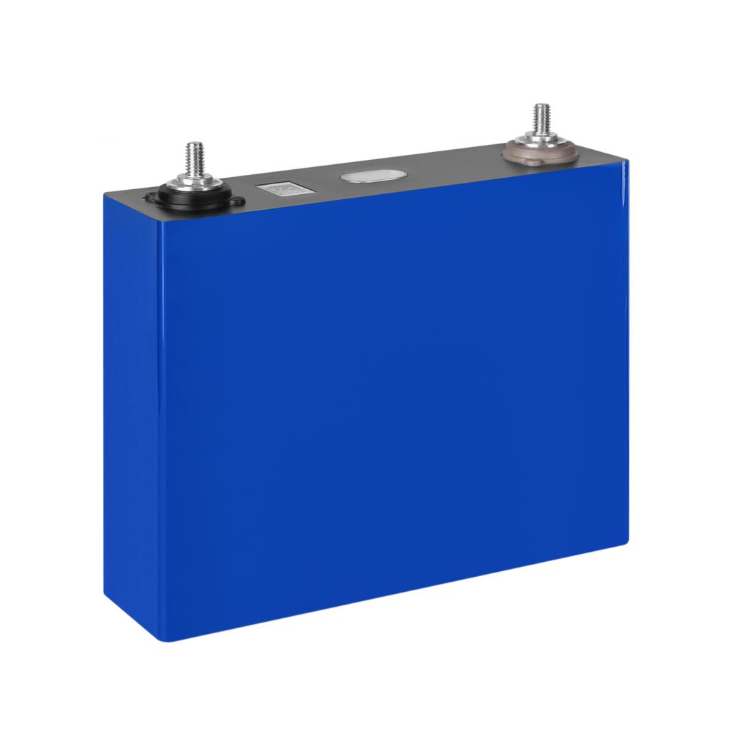 Аккумулятор LiFePO4 90 Ah - 3.2V (CATL) - Изображение 2