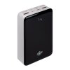 Внешний аккумулятор LP PQ22 20000mAh - Изображение 5