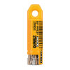 Сверло по металлу DeWALT DT4919 DT4919 - Изображение 2