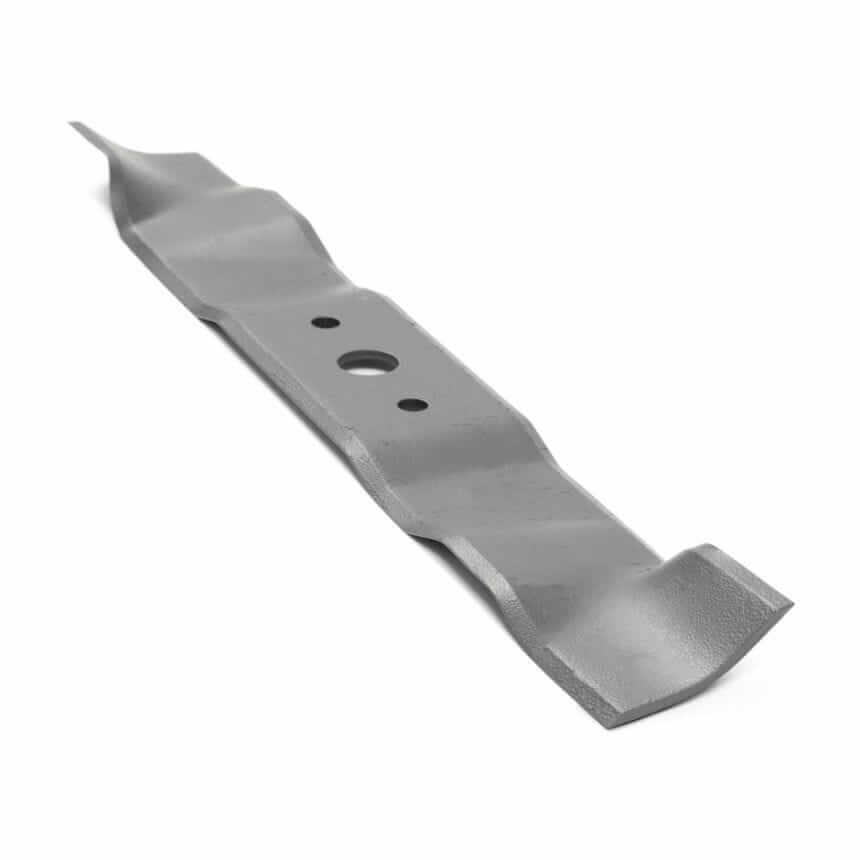 Ніж для газонокосарки STIGA 1111-9142-02 1111-9142-02 - Зображення 2