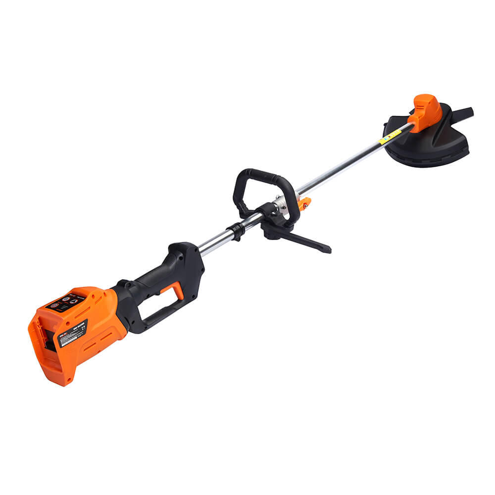 Коса акумуляторна SEQUOIA SBB2025BD SBB2025BD - Зображення 4