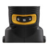 Пила лобзиковая аккумуляторная бесщёточная DeWALT DCS335NT DCS335NT - Изображение 4