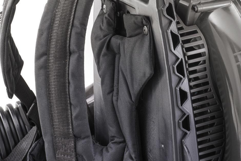 Садовий пилосос бензиновий STIGA BL980R BL980R - Зображення 12