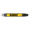 Шина + ланцюг DeWALT DT20661 DT20661 - Изображение 1