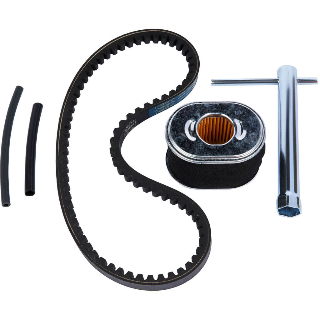 Виброплита реверсивная EnerSol EPC-150RL EPC-150RL - Изображение 7