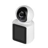 Беспроводная поворотная камера с экраном GV-196-DIG20-10 PTZ 2MP - Изображение 8