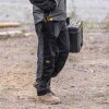 Штаны MEMPHIS DeWALT DWC147-004-3831 - Изображение 7
