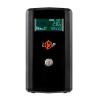 Источник бесперебойного питания (ИБП) LP LP UL850VA 2Pro - Изображение 2