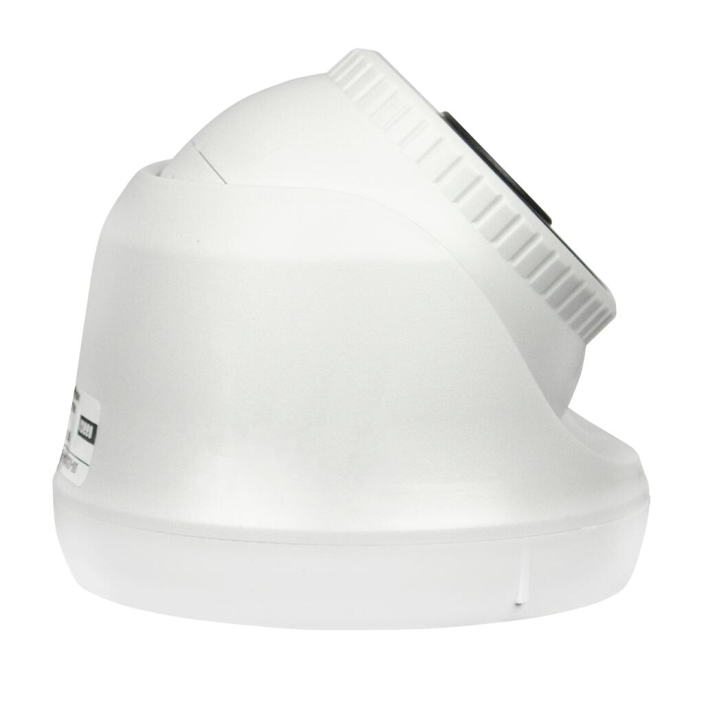 Гибридная купольная камера GV-112-GHD-H-DIK50-30 - Изображение 8