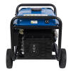 Генератор бензиновый инверторный EnerSol EPG-4000IOE EPG-4000IOE - Изображение 3