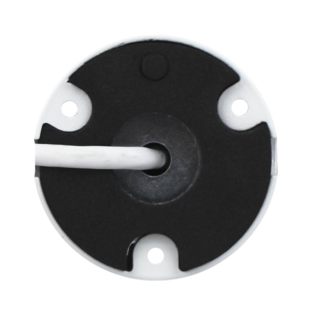 Камера відеоспостереження вулична 3MP GV-142-IP-СOF30-20 Wi-Fi-K 3MP (Lite) - Зображення 7