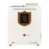 Стабилизатор напряжения LP-W-13500RD (8100Вт / 7 ступ) - Изображение 1