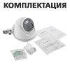 Камера видеонаблюдения уличная IP 5MP POE антивандальная GV-107-IP-E-DOS50-25 - Изображение 10