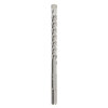 Бур SDS-Plus, XLR, 4 кромки, 10x210x150 мм DeWALT DT8929 DT8929 - Изображение 5