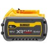Аккумуляторная батарея DeWALT DCB546_N473851 - Изображение 2