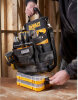 Сумка открытого типа системи TSTAK DeWALT DWST83541-1 DWST83541-1 - Изображение 9