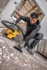 Пылесос сетевой DeWALT DXV20P DXV20P - Изображение 7