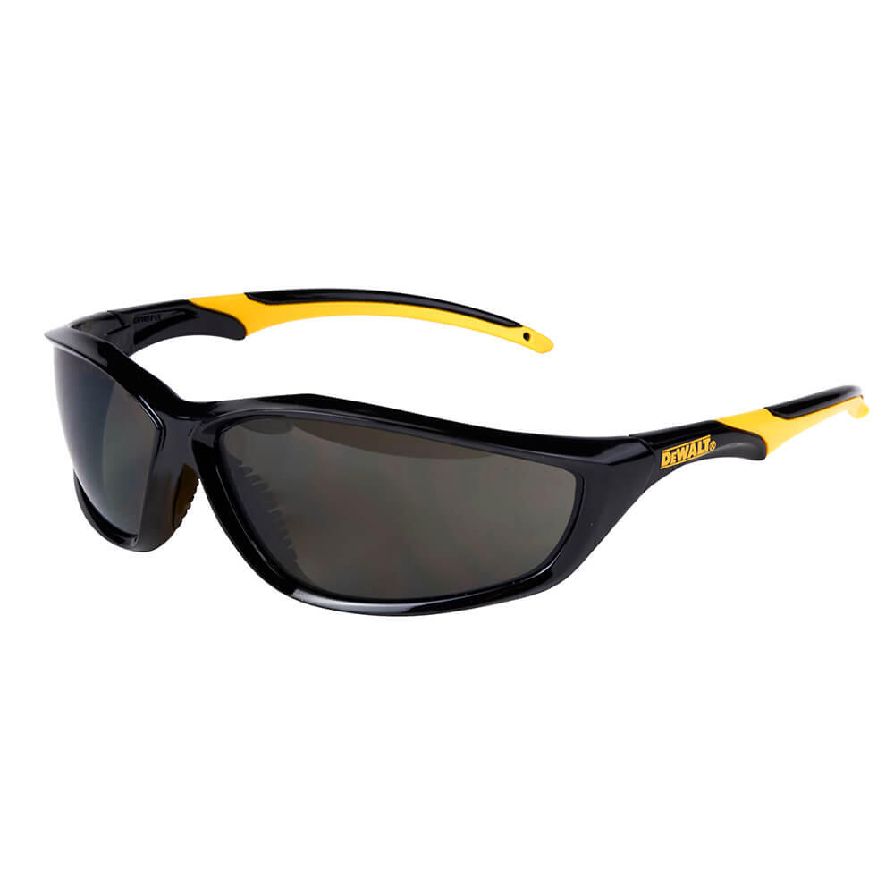 Окуляри DeWALT DPG96-2D DPG96-2D - Зображення 3