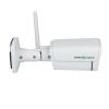 Внешняя WI-FI камера GreenVision 5МР GV-204-IP-FM-COA50-20 SD (Lite) (без блока питания) - Изображение 3
