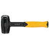 Мини-кувалда с весом головки 1361 г DeWALT DWHT51388-0 - Изображение 1
