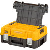 Ящик з органайзером TSTAK 2.0 DeWALT DWST83344-1 - Изображение 4